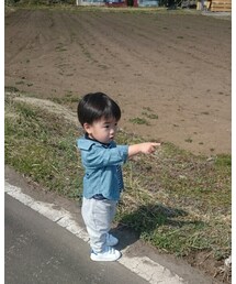 トラック！トラック！ | その他