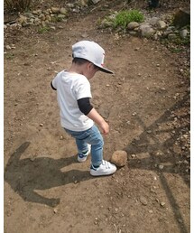 うしろ | その他