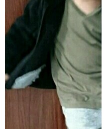 AZUL by moussy | Tシャツ/カットソー