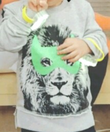 H&M | スウェット