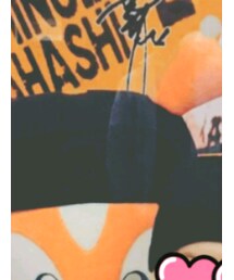 NEW ERA | ニットキャップ/ビーニー