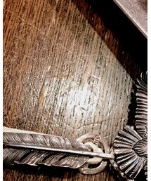 goro's | アクセサリー