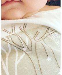 babyGAP | つなぎ/オールインワン