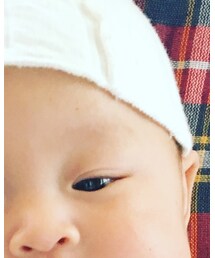 PETIT BATEAU | 帽子