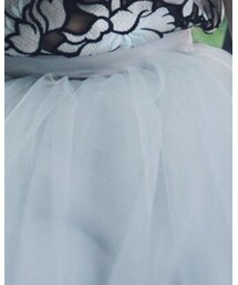 space46 boutique | スカート