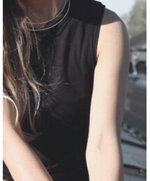 asos | ワンピース