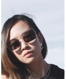 gentle monster | サングラス