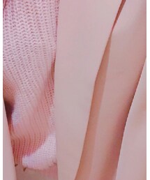 FOREVER 21 | ダウンジャケット/コート