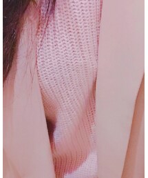 FOREVER 21 | ニット/セーター