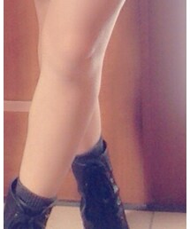 FOREVER 21 | ブーツ