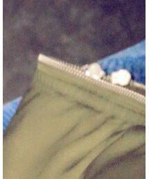 SPINNS | ブルゾン