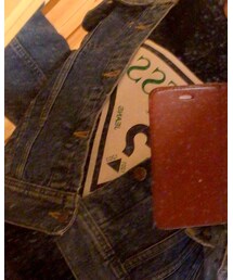 Guess | Tシャツ/カットソー