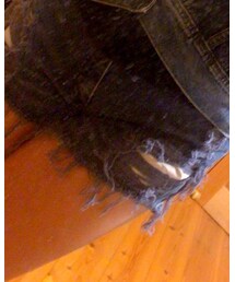 Lee | デニムパンツ