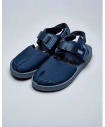 suicoke | シューズ
