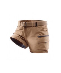 Decathlon | パンツ