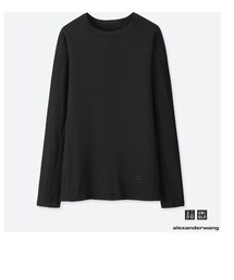 UNIQLO | トップス