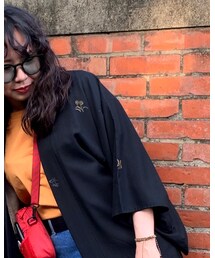 Vintage Clothing | ジャケット/アウター