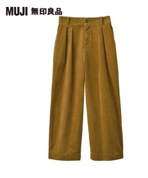 MUJI Labo | チノパンツ