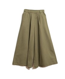 Dickies | チノパンツ