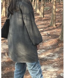 The outfit co. | ニット/セーター
