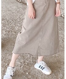 the outfit co. | スカート