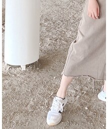 adidas | スニーカー