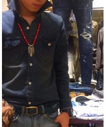 anchor craft | ジャケット/アウター