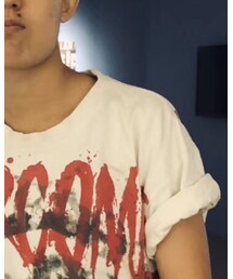 ECKO | Tシャツ/カットソー