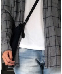 GAP | Tシャツ/カットソー