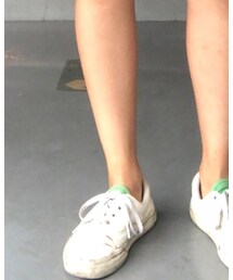 VANS | スニーカー