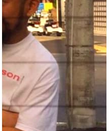 RICHARDSON | Tシャツ/カットソー