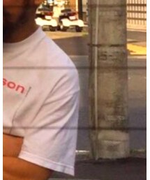 Supreme  | Tシャツ/カットソー