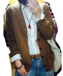 UNIQLO | ニット/セーター