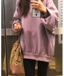 Heather | カーディガン/ボレロ