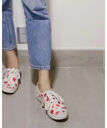 Keds | スニーカー