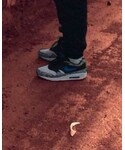 NIKE(ナイキ)の「シューズ(スニーカー)」