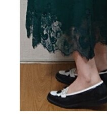 FERRAGAMO | ローファー