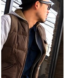 RRL | シャツ/ブラウス