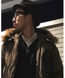 Woolrich Woolen Mills | シャツ/ブラウス
