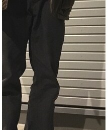 H&M LOGG | その他パンツ