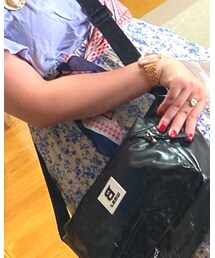 古着 | マフラー