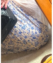 古着 | スカート