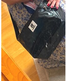 日本野鳥の会 | ショルダーバッグ