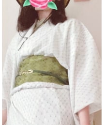 さがみ | その他小物