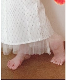 しまむら | スカート