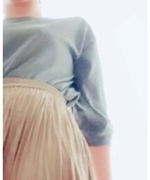 しまむら | シャツ/ブラウス