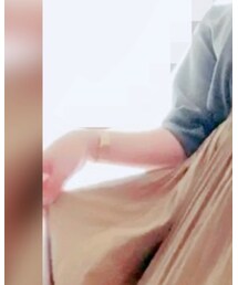 MICHAEL KORS | アナログ腕時計