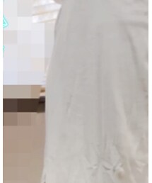 ZARA | オールインワン・サロペット