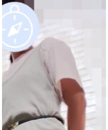 長濱ねる卒業ライブTシャツ | Tシャツ/カットソー