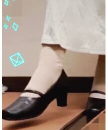 GU | レッグウェア